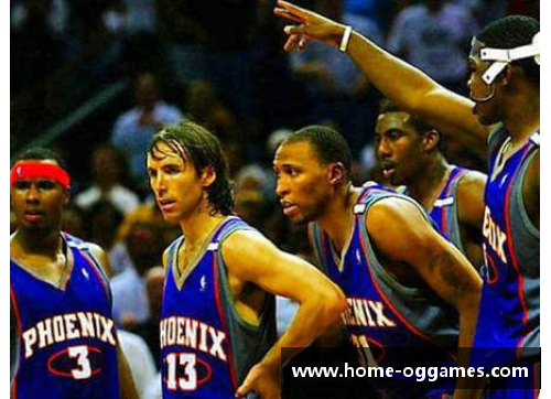 NBA湖人对阵火箭：全面解析比赛背后的关键战术与球员表现