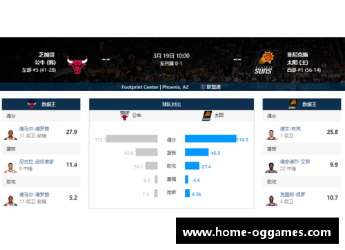 NBA明日赛程精彩预测及球队动态一览