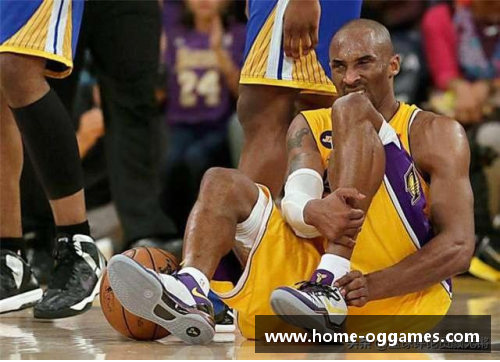 NBA球员个性靴子：赛场上的时尚标志