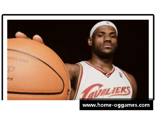 NBA球员墨菲的职业生涯和个人生活全景解析