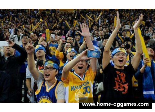 NBA三分射手如何塑造现代篮球战术风格
