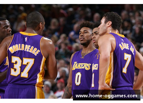 NBA新赛季开打时间已确定，球迷们翘首期待！