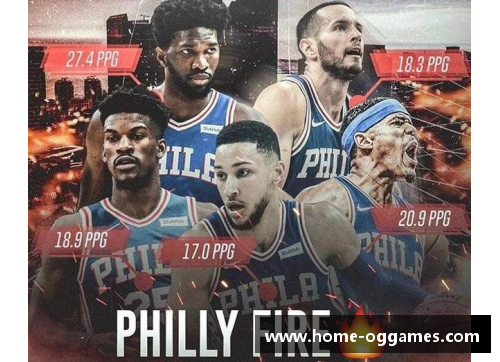 NBA最新动态与深度分析：全面解读赛季变动及球队策略