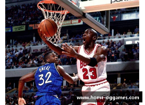 NBA蓝网：布鲁克林的篮球辉煌与文化荣耀