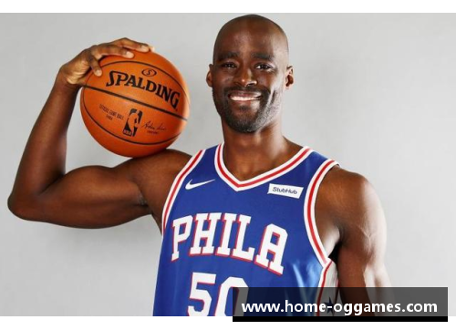 NBA老将底薪：经验与领导力的平衡之道