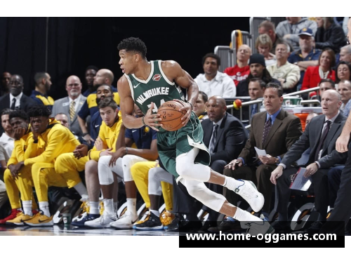 NBA球星标志性手势盘点及解析