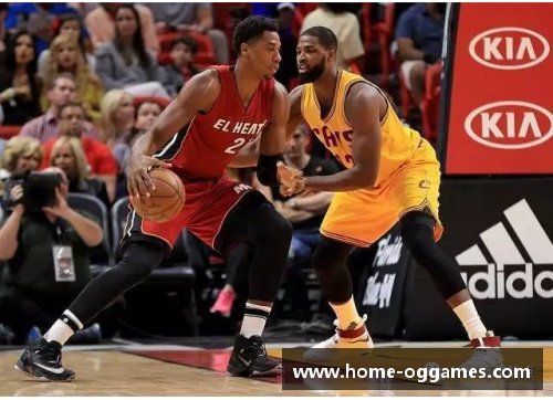 NBA球员轮休解析及其影响分析