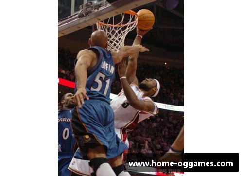 NBA绝杀时刻全记录：历年经典比赛中的致胜一击精彩回顾