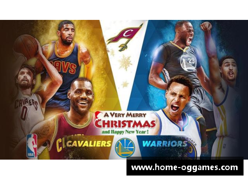 NBA直播权大战：权利之争和影响力的较量