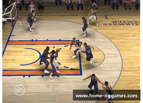 NBA现场音乐：篮球场上的动感旋律与赛事氛围共振