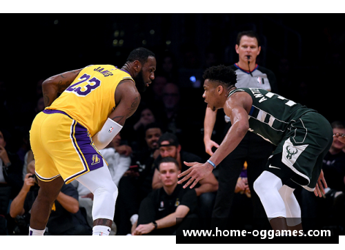 NBA球员的私密生活：曝光上床内幕与情感背后