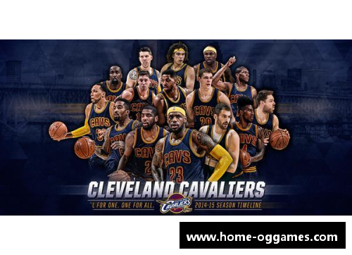 如何体验NBA现场氛围？