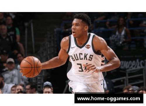 NBA直播视频全程回放及实时直播赛事观看