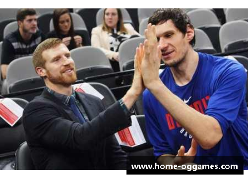 NBA球员手掌长度对运动表现的影响及其相关因素探讨